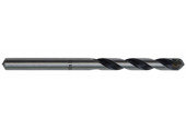 Makita D-30324 Univerzális fúrószár OmniBohrer 6 x 108/150 mm