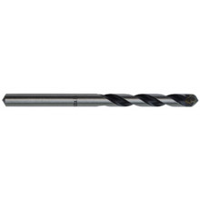 Makita D-30324 Univerzális fúrószár OmniBohrer 6 x 108/150 mm