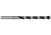 Makita D-30368 Univerzális fúrószár OmniBohrer 8 x 97/150 mm