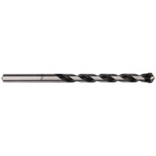 Makita D-30368 Univerzális fúrószár OmniBohrer 8 x 97/150 mm