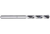 Makita D-30374 9x97/150mm