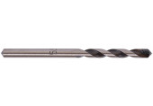 Makita D-31027 Univerzális fúrószár OmniBohrer 5,5 x 41/85 mm