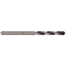Makita D-31027 Univerzális fúrószár OmniBohrer 5,5 x 41/85 mm