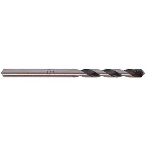 Makita D-31027 Univerzális fúrószár OmniBohrer 5,5 x 41/85 mm