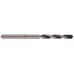 Makita D-31027 Univerzális fúrószár OmniBohrer 5,5 x 41/85 mm
