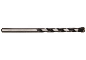 Makita D-31033 Univerzális fúrószár OmniBohrer 5,5 x 56/100 mm