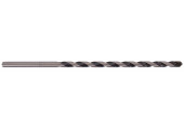 Makita D-31049 Univerzális fúrószár OmniBohrer 5,5 x 101/150 mm