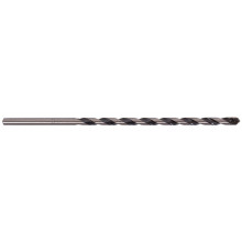 Makita D-31049 Univerzális fúrószár OmniBohrer 5,5 x 101/150 mm