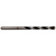 Makita D-31061 6.5x58 /100mm
