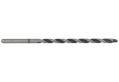 Makita D-31077 Univerzális fúrószár OmniBohrer 6,5 x 101/150 mm