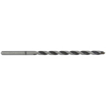 Makita D-31077 Univerzális fúrószár OmniBohrer 6,5 x 101/150 mm