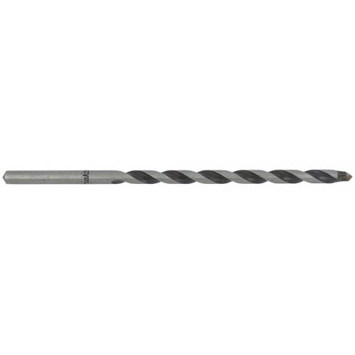 Makita D-31077 Univerzális fúrószár OmniBohrer 6,5 x 101/150 mm