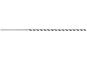 Makita D-72796 6x210/300mm