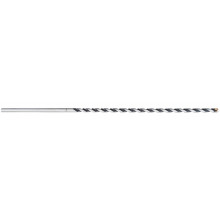Makita D-72796 6x210/300mm