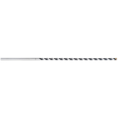 Makita D-72796 6x210/300mm