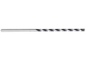 Makita D-72805 univerzális fúró OmniBohrer 6,5x135/200mm