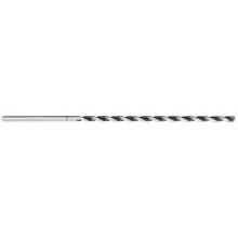 Makita D-72811 6.5x170/250mm