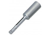 Makita P-66721 Gyémánt körkivágó 20mm