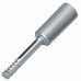Makita P-66737 Gyémánt körkivágó 25mm
