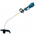 Makita UR3501 Elektromos szegélynyíró (1000W/35cm)