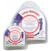 Makita Dolmar 369224060 Nylon damil, 2mm x 15m
