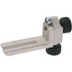 Makita 122703-7 Görgős vezető 3709/3703/3707/F/3700/RT0700C/3710 élmaróhoz = old 122389-7
