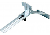 Makita 122704-5 Párhuzamvezető 3712/M3702 élmaróhoz