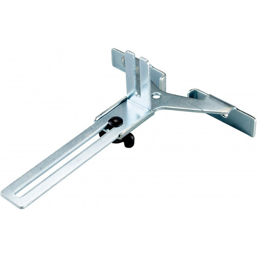Makita 122704-5 Párhuzamvezető 3712/M3702 élmaróhoz