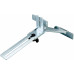 Makita 122704-5 Párhuzamvezető 3712/M3702 élmaróhoz