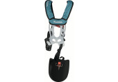 Makita 122906-3 Kettős vállheveder fűkaszához