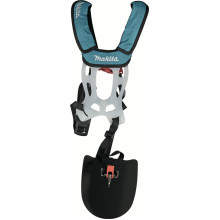 Makita 122906-3 kettős vállheveder fűkaszához