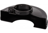 Makita 122910-2 Védőburkolat GA4530, 9557, 9561 sarokcsiszolóhoz 115 mm