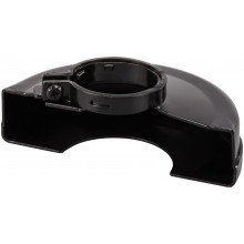 Makita 122910-2 Védőburkolat GA4530, 9557, 9561 sarokcsiszolóhoz 115 mm