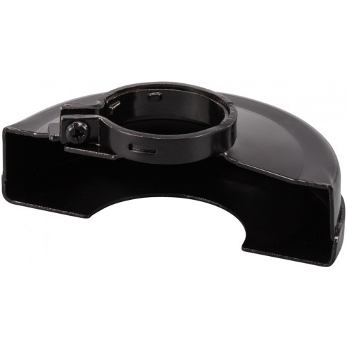 Makita 122910-2 Védőburkolat GA4530, 9557, 9561 sarokcsiszolóhoz 115 mm