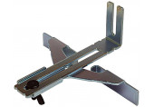 Makita 122965-7 Párhuzamvezető RT0700C felsőmaróhoz