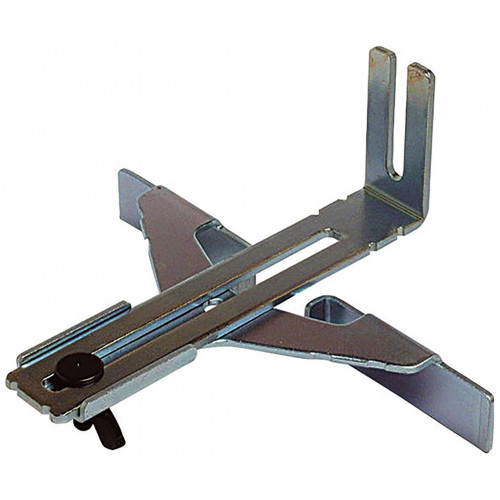 Makita 122965-7 Párhuzamvezető RT0700C felsőmaróhoz