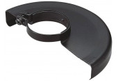 Makita 123098-1 Védőburkolat sarokcsiszolóhoz 115 mm = old 122886-3
