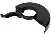 Makita 123144-0 Védőburkolat sarokcsiszolóhoz 115 mm