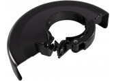 Makita 123145-8 Védőburkolat sarokcsiszolóhoz 125 mm