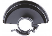 Makita 123146-6 Védőburkolat (GA6040)