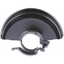Makita 123146-6 Védőburkolat (GA6040)