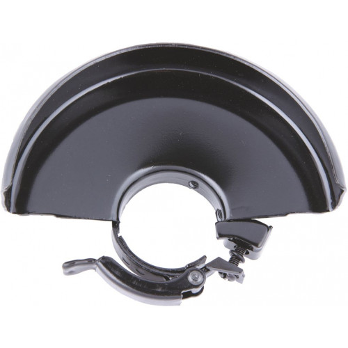 Makita 123146-6 Védőburkolat (GA6040)