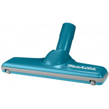 Makita 123488-8 padlószívófej, 28 mm