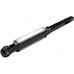 Makita 125159-3 vezetősín 13mm 9032
