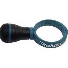 Makita 125779-3 markolat BO5041 excentercsiszolóhoz