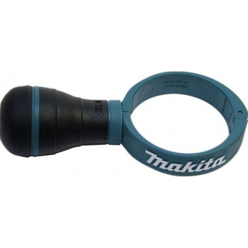 Makita 125779-3 Markolat BO5041 excentercsiszolóhoz