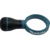 Makita 125779-3 Markolat BO5041 excentercsiszolóhoz