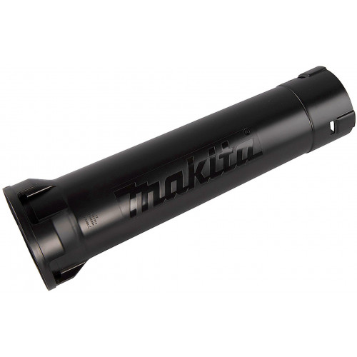 Makita 127425-4 porszívócső
