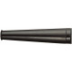 Makita 132025-7 Fúvóka lombszívóhoz