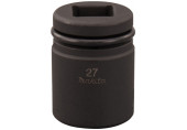 Makita 134856-0 Gépi dugókulcs, 3/4", 27x95 mm